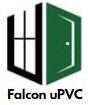 Falcon uPVC